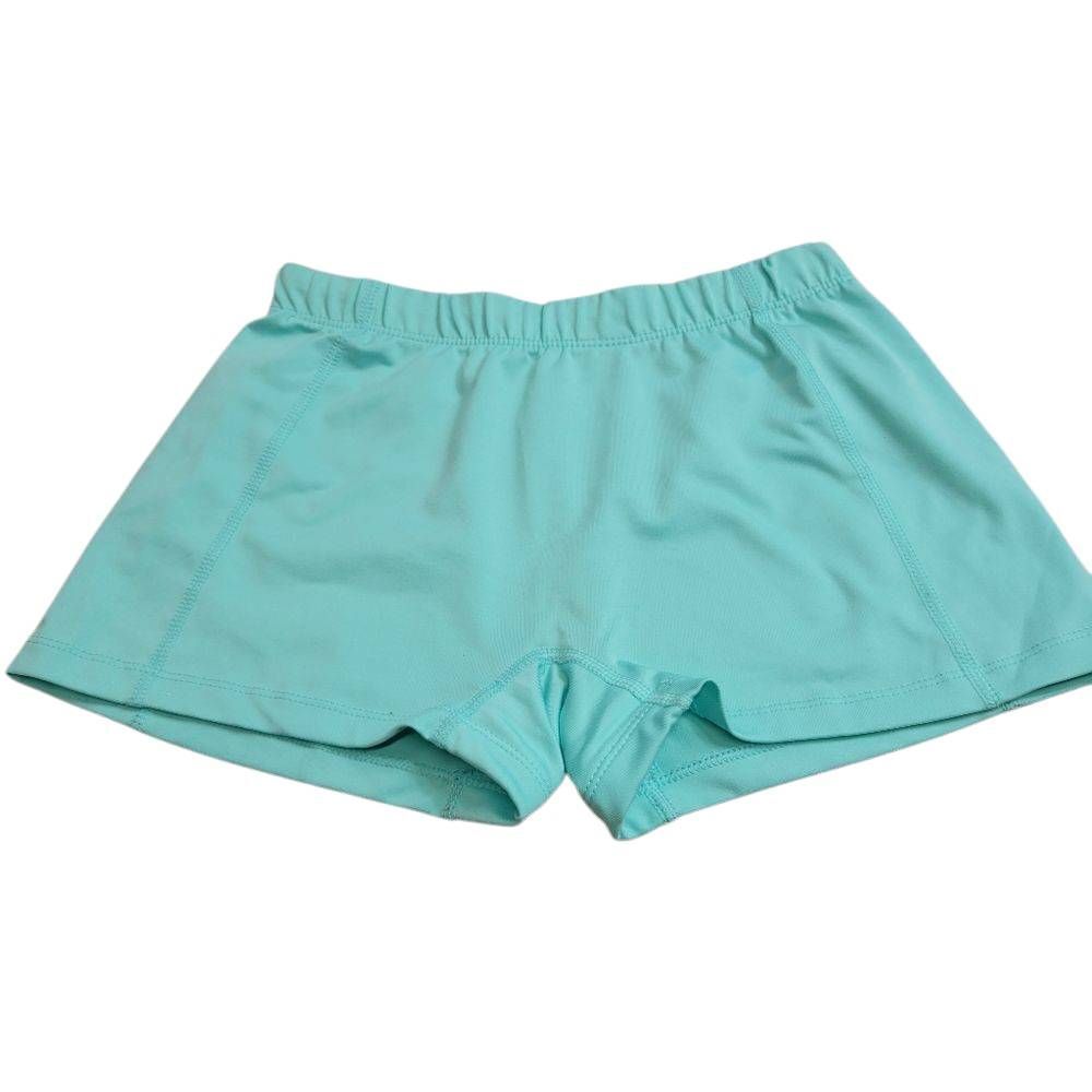 BCG athletic shorts S